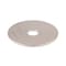 Prime-Line Fender Washers, 1/8 in. X 1 in. OD, Grade 18-8 Stainless Steel (25 Pack) 9081222 - alternate 1